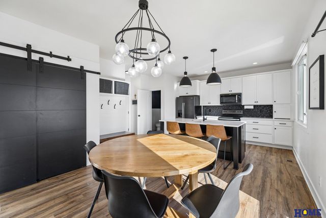 6626 Verano Drive, Lincoln, NE 68523