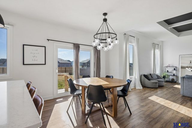 6626 Verano Drive, Lincoln, NE 68523