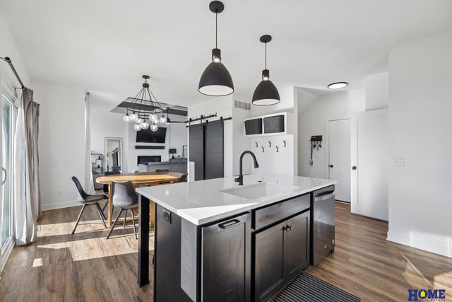 6626 Verano Drive, Lincoln, NE 68523