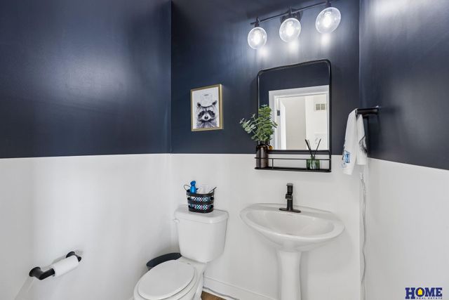 6626 Verano Drive, Lincoln, NE 68523