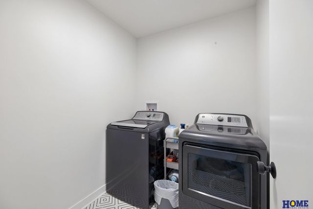 6626 Verano Drive, Lincoln, NE 68523