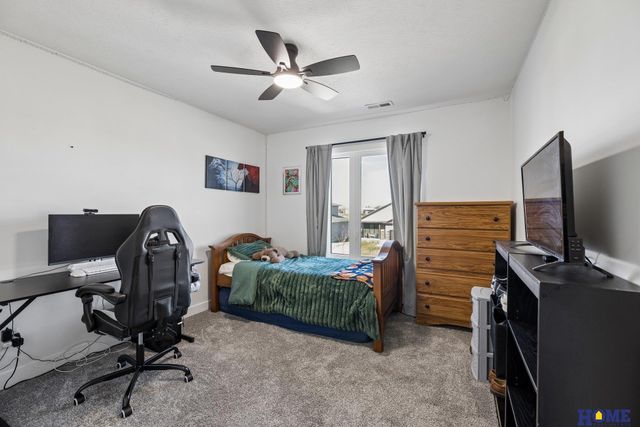 6626 Verano Drive, Lincoln, NE 68523