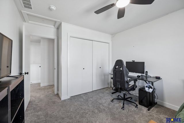 6626 Verano Drive, Lincoln, NE 68523