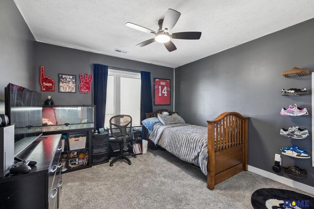 6626 Verano Drive, Lincoln, NE 68523