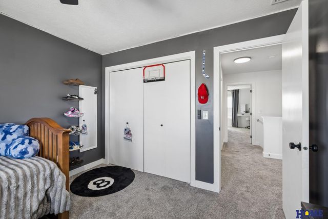 6626 Verano Drive, Lincoln, NE 68523