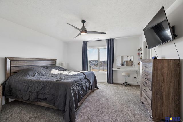 6626 Verano Drive, Lincoln, NE 68523