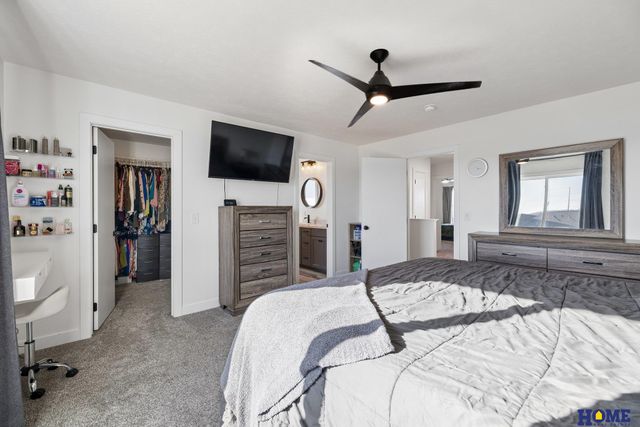 6626 Verano Drive, Lincoln, NE 68523