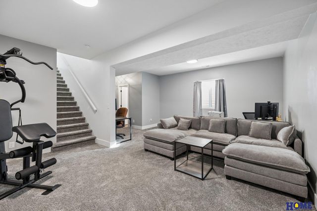 6626 Verano Drive, Lincoln, NE 68523