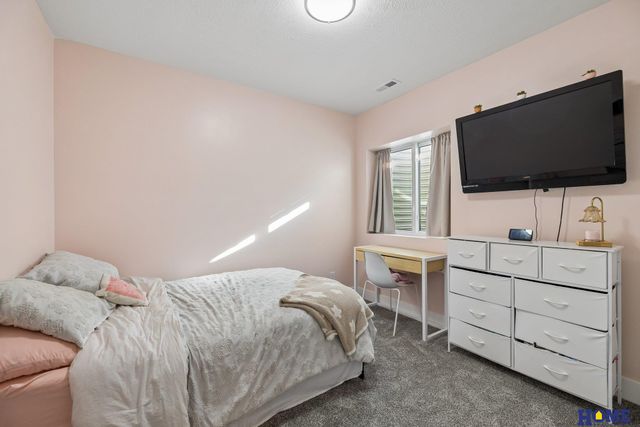 6626 Verano Drive, Lincoln, NE 68523