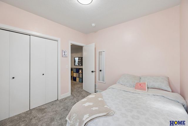 6626 Verano Drive, Lincoln, NE 68523