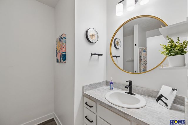 6626 Verano Drive, Lincoln, NE 68523