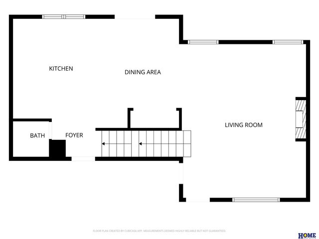 6626 Verano Drive, Lincoln, NE 68523