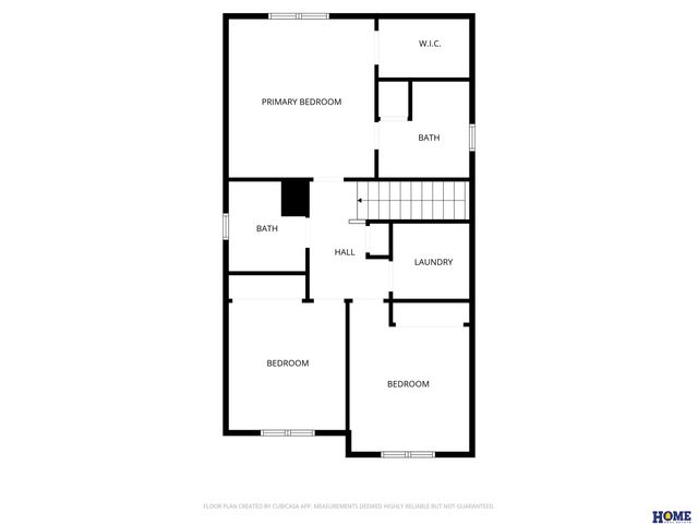 6626 Verano Drive, Lincoln, NE 68523