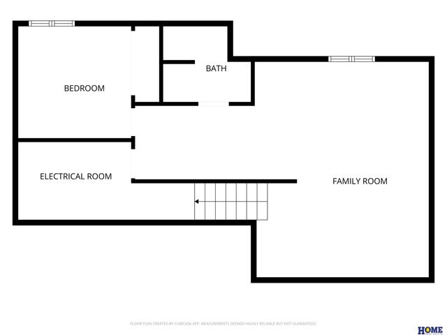 6626 Verano Drive, Lincoln, NE 68523