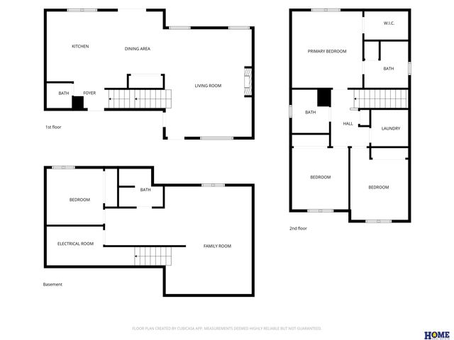 6626 Verano Drive, Lincoln, NE 68523