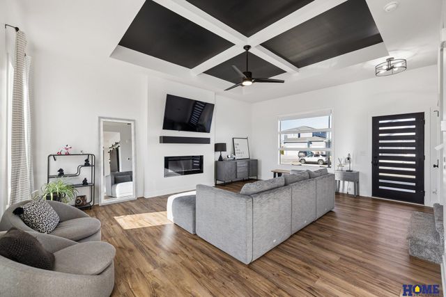 6626 Verano Drive, Lincoln, NE 68523