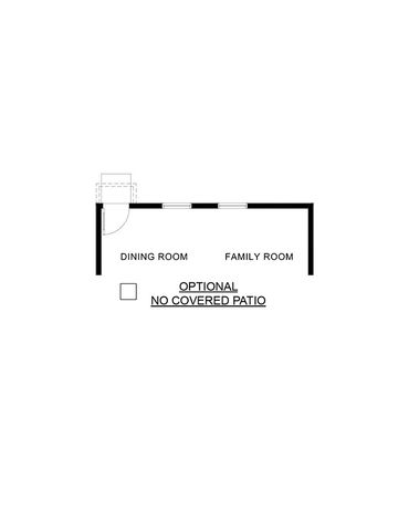 124 Redwood Road, Princeton, TX 75407