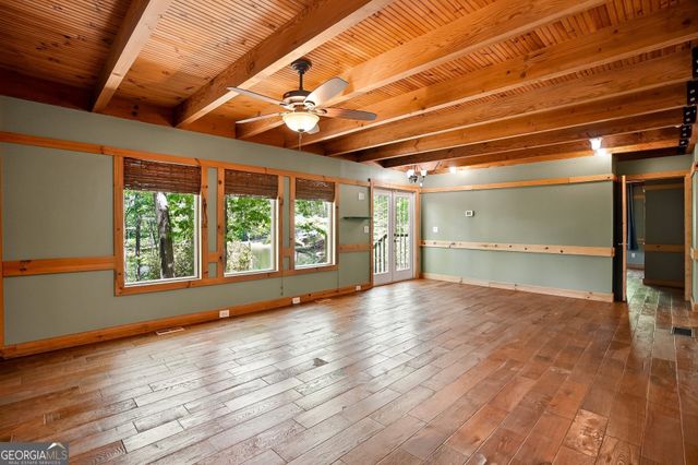 13370 Providence Park Drive, Milton, GA 30009