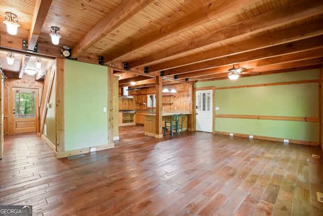 13370 Providence Park Drive, Milton, GA 30009