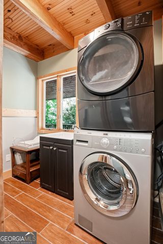 13370 Providence Park Drive, Milton, GA 30009