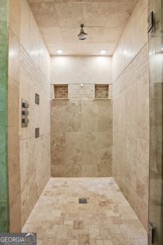13370 Providence Park Drive, Milton, GA 30009