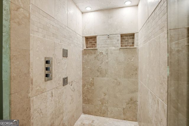 13370 Providence Park Drive, Milton, GA 30009