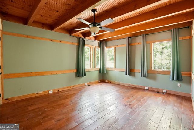 13370 Providence Park Drive, Milton, GA 30009