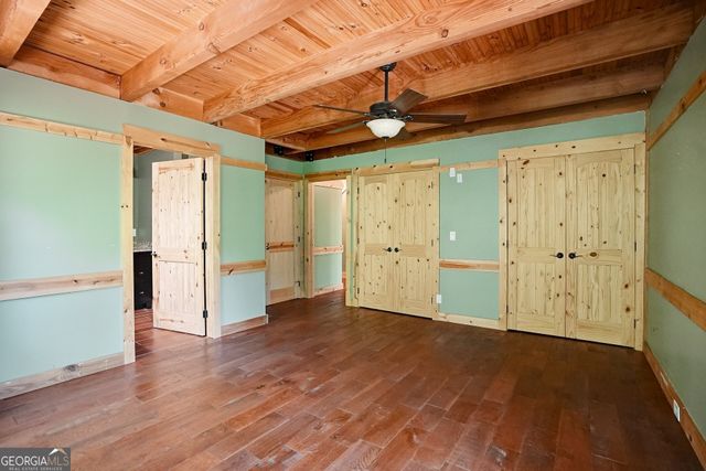 13370 Providence Park Drive, Milton, GA 30009