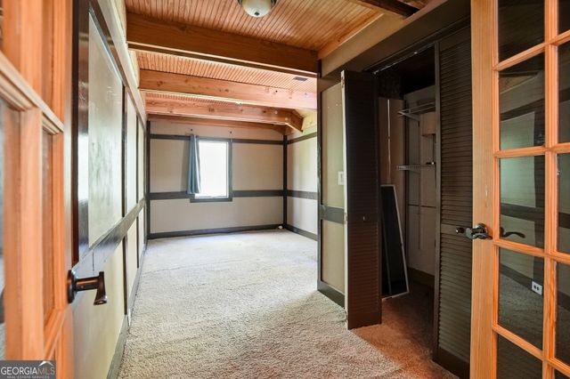 13370 Providence Park Drive, Milton, GA 30009