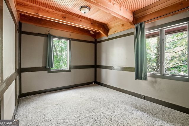 13370 Providence Park Drive, Milton, GA 30009