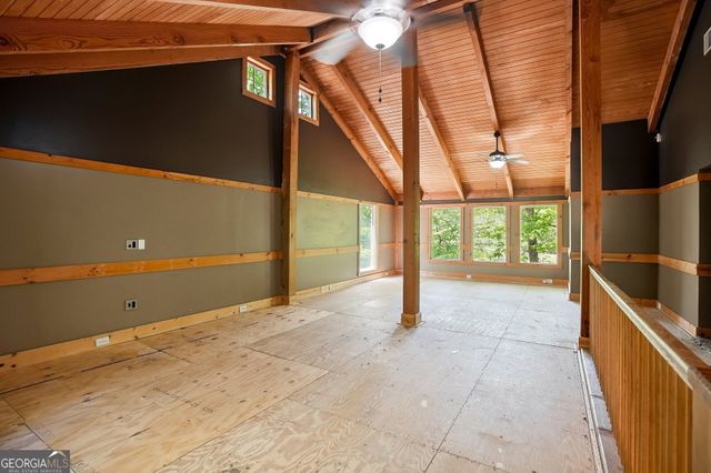 13370 Providence Park Drive, Milton, GA 30009