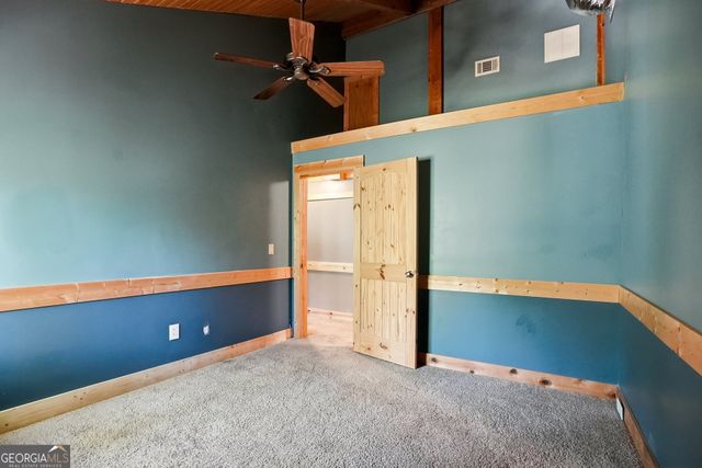 13370 Providence Park Drive, Milton, GA 30009