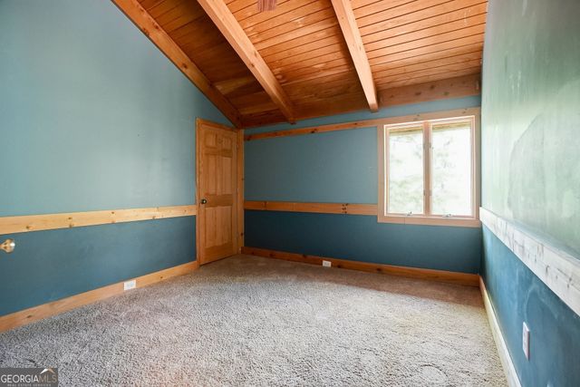 13370 Providence Park Drive, Milton, GA 30009