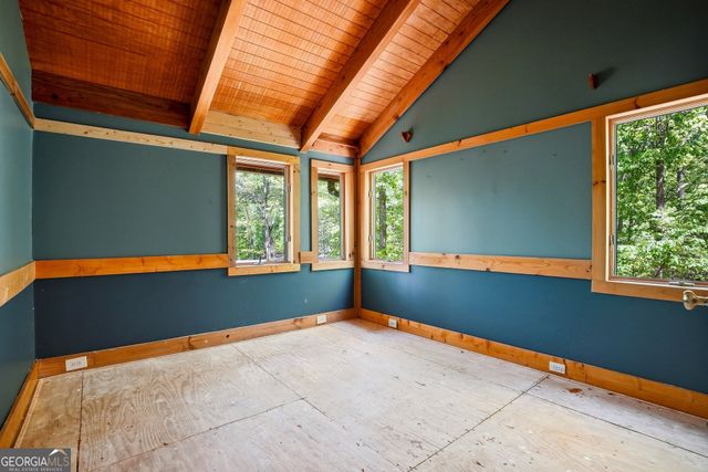 13370 Providence Park Drive, Milton, GA 30009