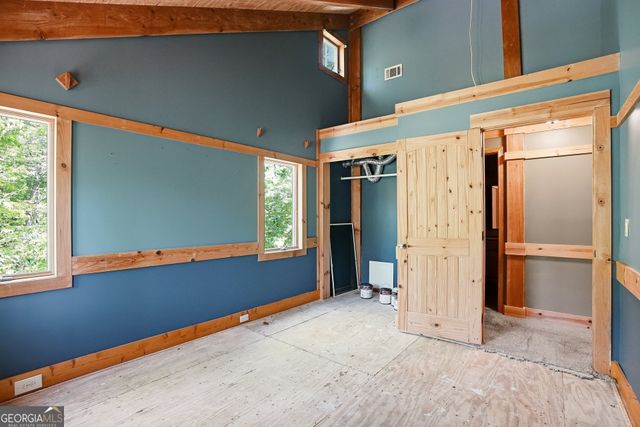 13370 Providence Park Drive, Milton, GA 30009