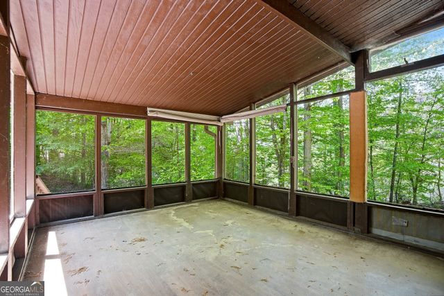 13370 Providence Park Drive, Milton, GA 30009