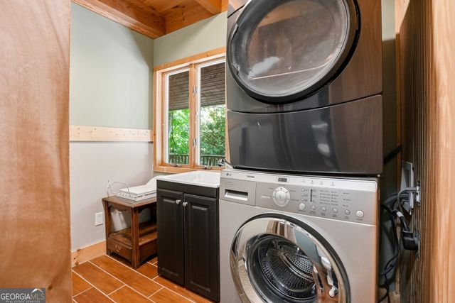 13370 Providence Park Drive, Milton, GA 30009