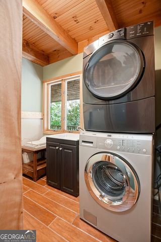 13370 Providence Park Drive, Milton, GA 30009