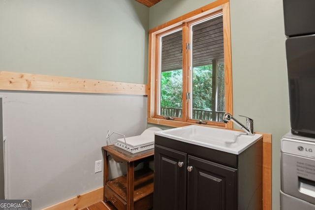 13370 Providence Park Drive, Milton, GA 30009