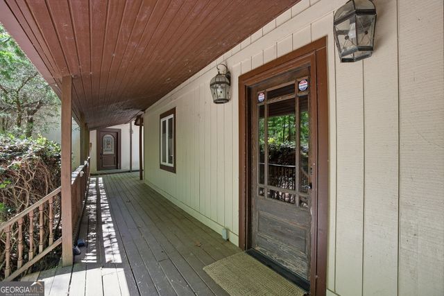 13370 Providence Park Drive, Milton, GA 30009