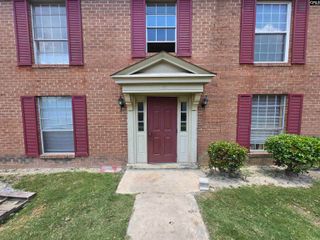3630 Ranch Road 5-2, Columbia, SC 29206