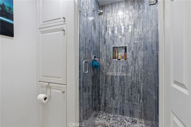 1387 Arrivo Court, San Jacinto, CA 92582