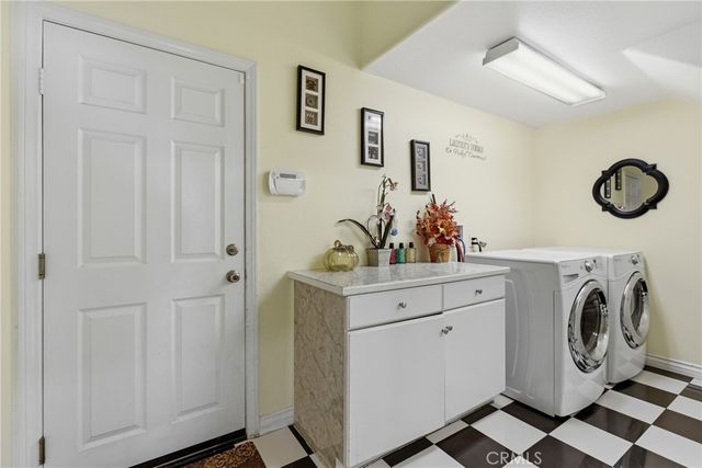 1387 Arrivo Court, San Jacinto, CA 92582