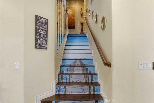 1387 Arrivo Court, San Jacinto, CA 92582