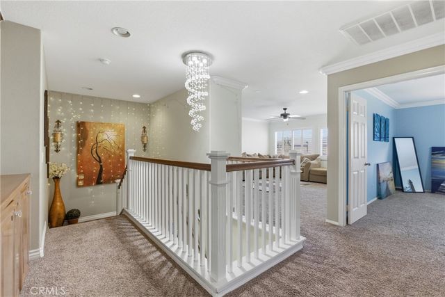 1387 Arrivo Court, San Jacinto, CA 92582