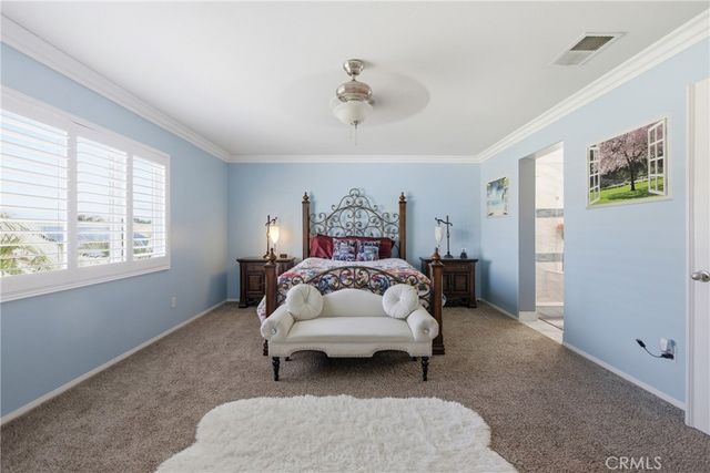 1387 Arrivo Court, San Jacinto, CA 92582