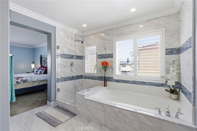 1387 Arrivo Court, San Jacinto, CA 92582