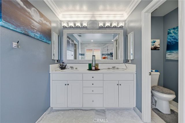 1387 Arrivo Court, San Jacinto, CA 92582