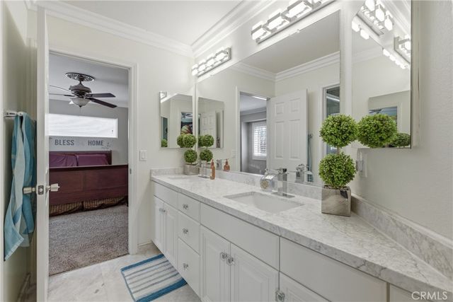 1387 Arrivo Court, San Jacinto, CA 92582