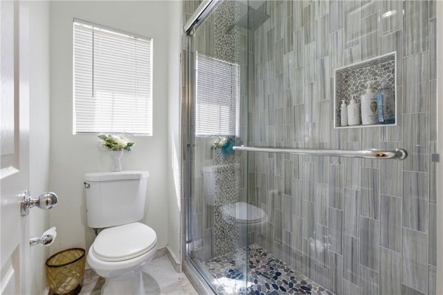 1387 Arrivo Court, San Jacinto, CA 92582